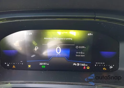 2023 Volkswagen Taos 1.5T Se from USA, damaged, VIN 3VVEX7B23PM379660